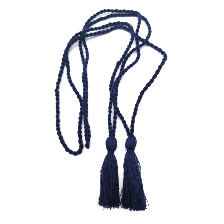 french navy