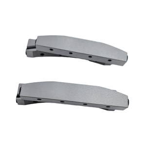 RVF2050-70-10Z New Precision Cross Roller Low Friction Non-Circulating <span class=keywords><strong>Arc</strong></span> Motion Bearing Essential <span class=keywords><strong>Linear</strong></span> Guides para Engine