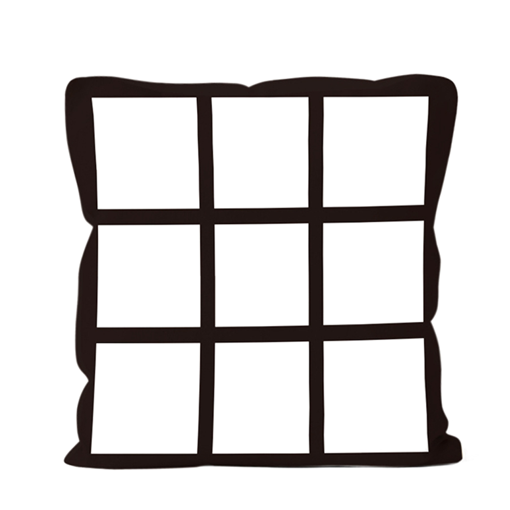 9 Grid 45cm*45cm