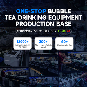 Moseener Bếp đa chức năng 3 trong 1 tươi Máy ép trái cây máy xay sinh tố <span class=keywords><strong>Mixer</strong></span> mixeur điện máy xay sinh tố cạo máy nước đá cho thương mại - Product Image 3