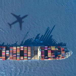 DDP deniz nakliye acentesi Zhejiang çin kapıdan kapıya LCL + ekspres lojistik teslimat - Product Image 4
