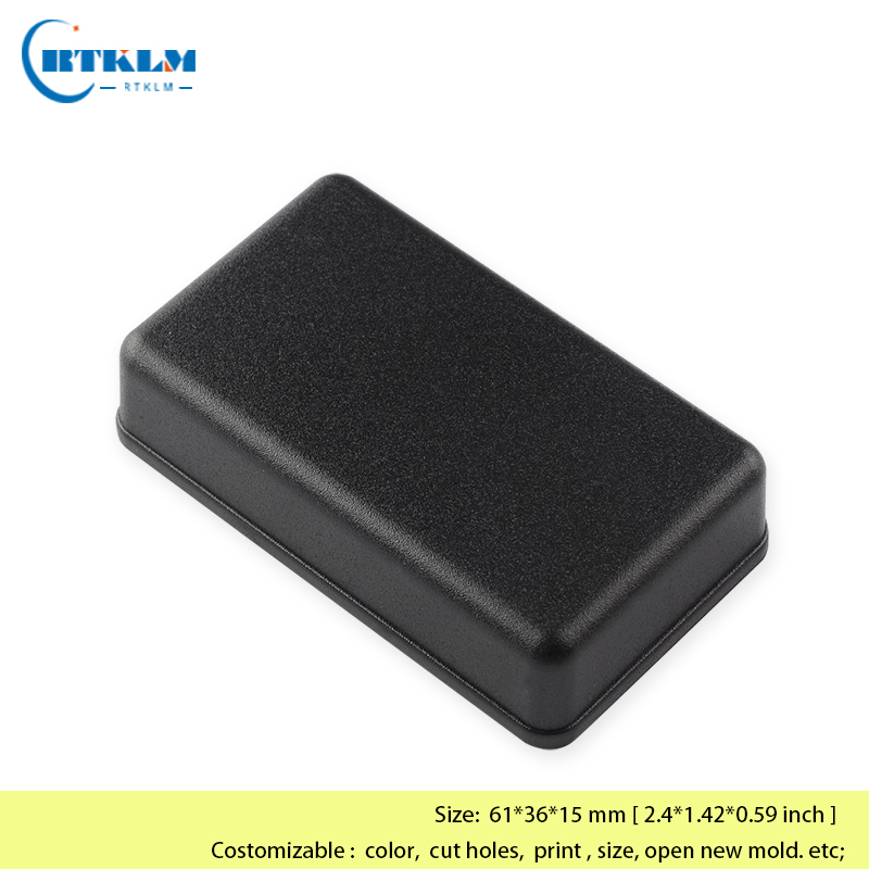 BMD60030-A2