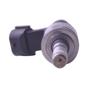 Q卸売燃料インジェクターノズル16611AB06A 16611-AB06Aスバルレガシー2020-2023直接噴射インジェクターガソリンインジェクター - Product Image 5