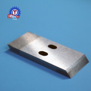 Eurasia Chất lượng cao TCT Thông tư HSS lưỡi mài Máy cưa để cắt kim loại 3 tháng bảo hành Trung Quốc - Product Image 1