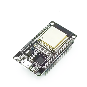 Esp-32 <strong>Development</strong> Board <strong>Wifi</strong>+ <strong>Bluetooth</strong> 2-In-1 Dual-Core Cpu Low Power Consumption Esp 32 Esp-32s2.4ghz - Product Image 3