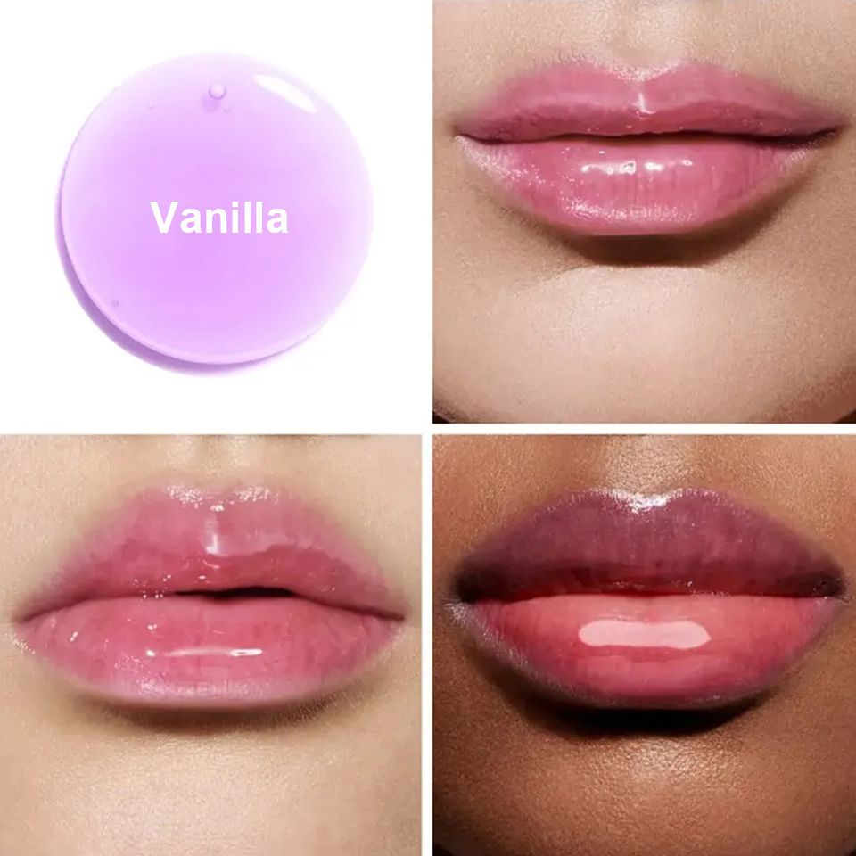 Vaniglia