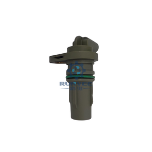 RUNVEE nuevo DF727 caja de cambios Transmisión de doble embrague sensor de velocidad del eje de entrada impar/par para motor changan Dongfeng - Product Image 2