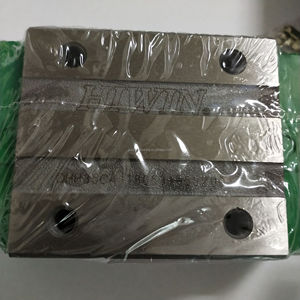 Guía lineal CNC, bloque de bloqueo - Product Image 4