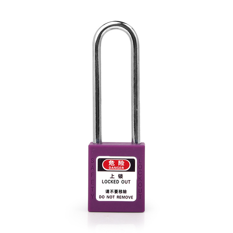 BD-G28