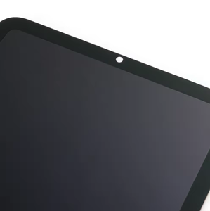 Apple ipad mini4 mini5lcdオリジナルタッチスクリーンパネルデジタイザーディスプレイ用 - Product Image 5