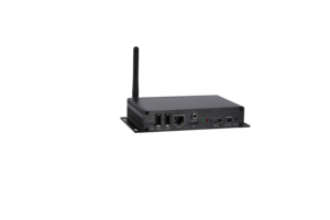 組み込みFanless Rugged Android & LinuxインダストリアルミニPC在庫状況 - Product Image 2