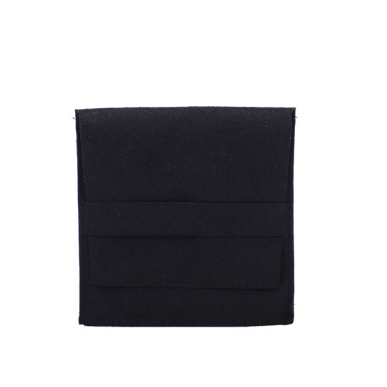 jewelry pouch