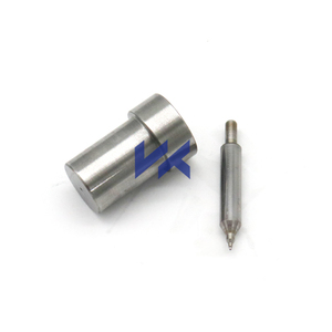 หัวฉีดน้ำมันเชื้อเพลิง DN0SD311 0434250896สำหรับ Chevrolet 6.2เครื่องยนต์6.5L - Product Image 1
