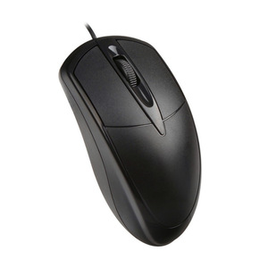 Mouse cablato USB Lol Computer da ufficio Notebook da gioco Mouse aziendale Mouse ottico Mouse cablato ottico per Laptop Desktop - Product Image 1