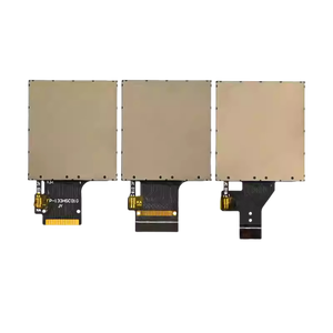 Direct Sales 1.3 Inch TFT <strong>LCD</strong> <strong>Display</strong> 1.33 IPS with 240x240 <strong>RGB</strong> HD Drives Square Screen for ST7789 High Resolution <strong>LCD</strong> <strong>Modules</strong> - Product Image 5