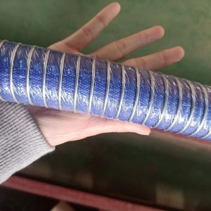 ท่อคอมโพสิตอุตสาหกรรมสำหรับจัดส่งน้ำมัน - Product Image 6