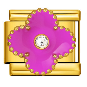 ICJ3089 Golden