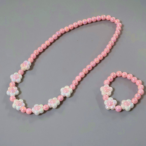 Pink6