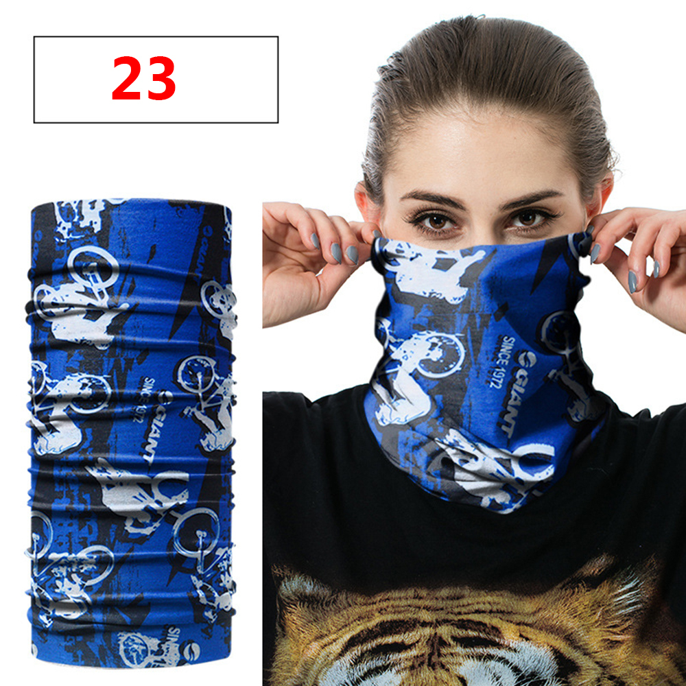 23
