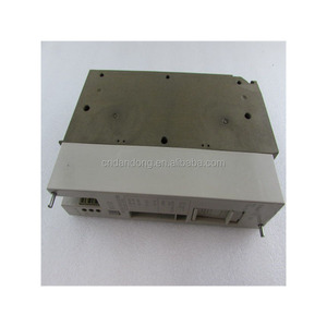 Módulo de automatización industrial Entrada Salida Módulo controlador Plc 6ES5375-0LA21 Plc Simatic S7 1200 - Product Image 4