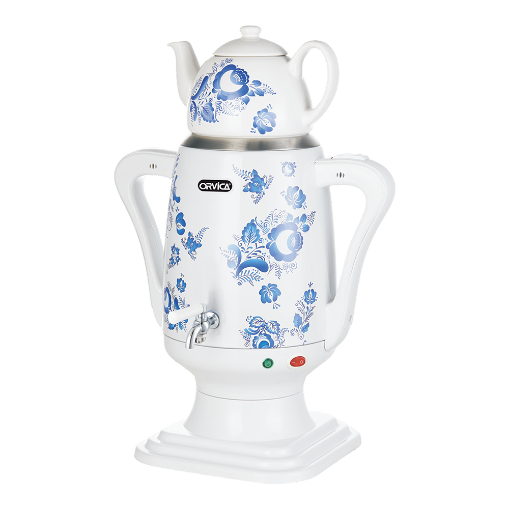 ORM-3309-White