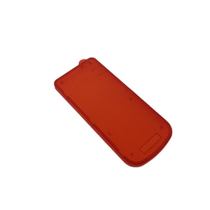 Kit3.5 PICkit3 simulator Downloader Programmer <strong>shell</strong> with silk screen printing of 88 * 40 * 12mm - Product Image 1