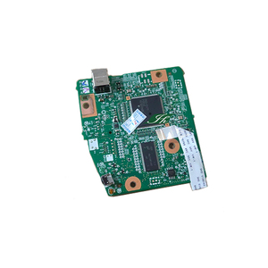 FM4-5731 Motherboard Formatter Board for <strong>LBP</strong> 6018L Logic Board <strong>Printer</strong> - Product Image 5