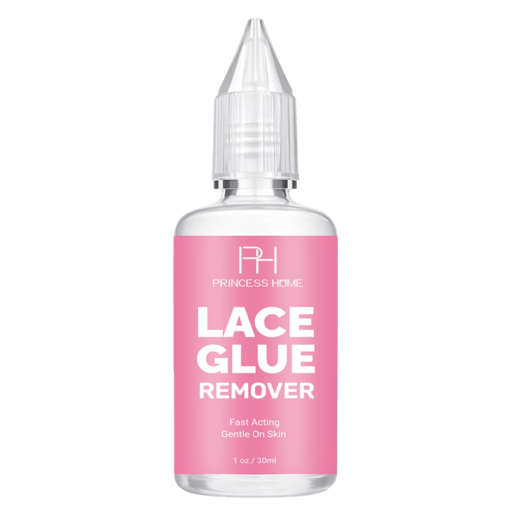 30ml clear