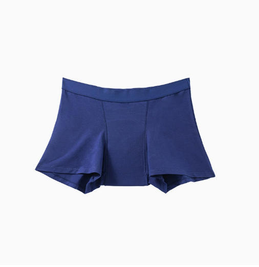 Blu