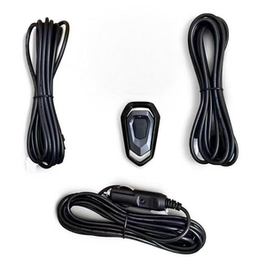 FDK ท่อคู่ที่พอดีกับ G30 BMW 540i 530i B58 3.0T ระบบไอเสีย G38ที่มีวาล์วและหลายสไตล์4เคล็ดลับ-เพิ่มเสียงและพลังงาน - Product Image 4