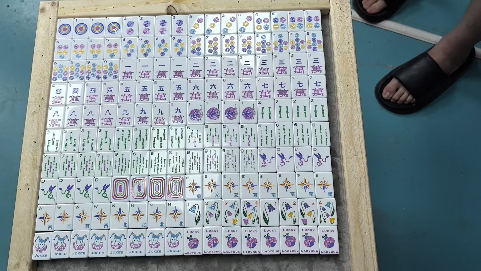 acrylicsheets