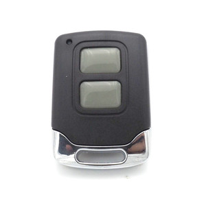 Telecomando duplicatore chiave 433 telecomandi wireless per porta del garage