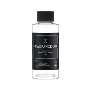 Sandal yolu Aroma yağı yüksek yoğunluklu koku yağı saf koku Aroma kaynağı uçucu yağ difüzör makinesi için - Product Image 6