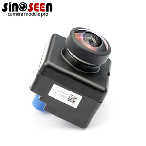2MP AR0230 CMOS Sensor FF Night Vision <strong>Raspberry</strong> <strong>Pi</strong> <strong>Security</strong> <strong>Camera</strong> Module - Product Image 4
