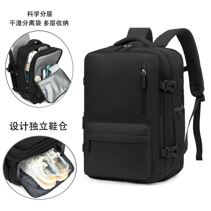 236 black
