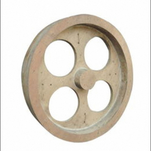 4x8木质Atc数控路由器，带多主轴，用于雕刻，具有工业用新电机芯 - Product Image 2