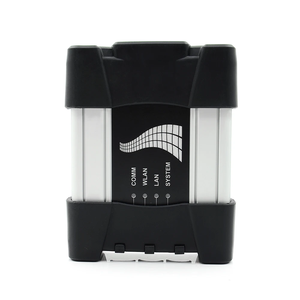 ICOM NEXT ICOM Für BMW Für Mini Cooper WIFI-Diagnose tool Neuestes Software-Programmier tool