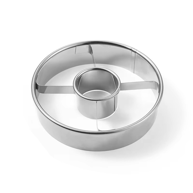 Argent
