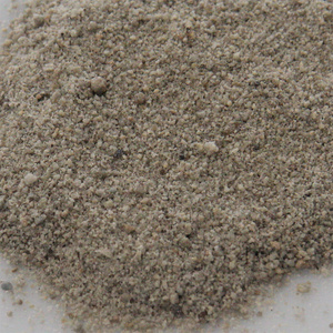 <strong>Big</strong> Sale for Granulated <strong>Blast</strong> <strong>Furnace</strong> Slag / GBFS GGBFS for Construction, Cement Production