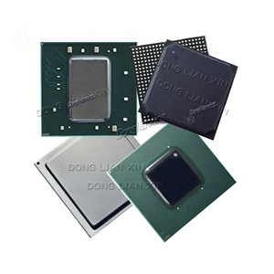 ชิป IC XC2S300E-6FT256C XC2S300E XC2S300E-6FTG256I XC2S300E-6FT256C XC2S300E-6FT256I - Product Image 1