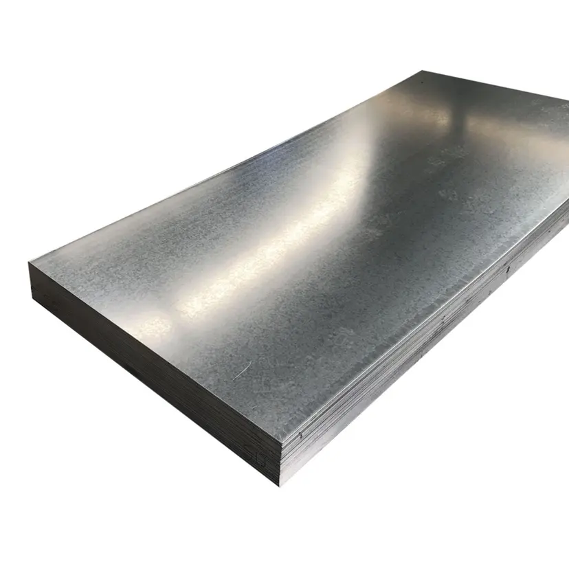 Placa de acero al carbono ASTM A36 AISI 1018 para material de construcción, bobina de acero al carbono de 30mm de espesor laminado en caliente