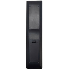 ใหม่เปลี่ยน RC-1170เหมาะสำหรับ DENON ระบบเสียง AV รับรีโมทคอนโทรล - Product Image 4