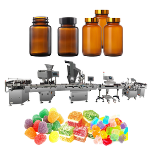 工业计数机线高效设备与220V电机8计数功能 - Product Image 6