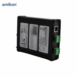 Scheda modulo di controllo AN-X2-AB-DHRIO di qualità Premium per PLC PAC e controller dedicati - Product Image 5