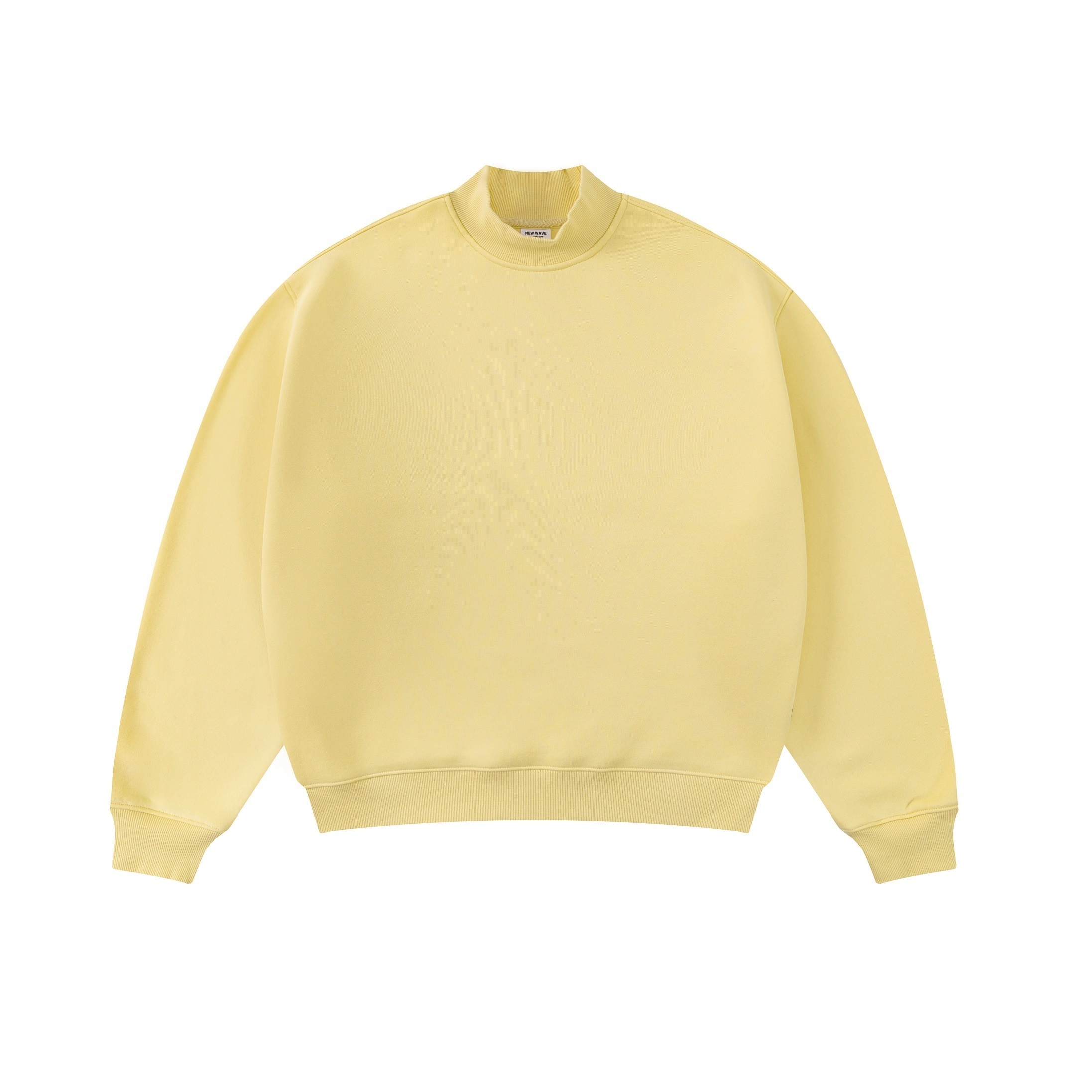 Jaune