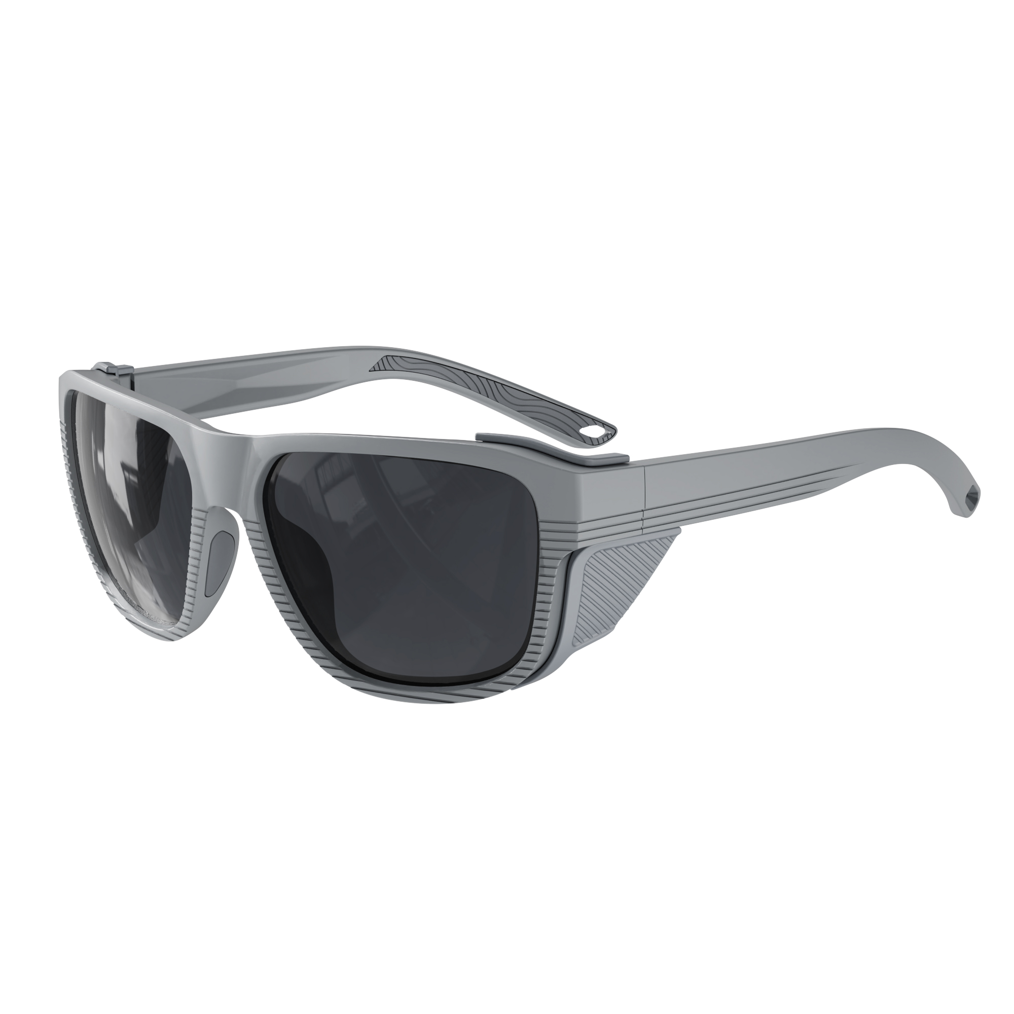 C3-GREY