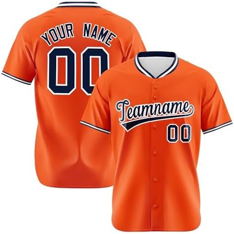 OrangeNavy-white-navy