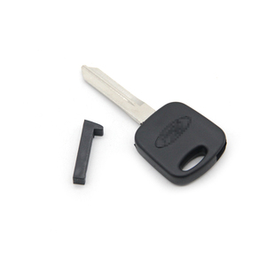XIANPAI Professional Motor Metal Car Smart <strong>Key</strong> Shell <strong>Great</strong> Price Vehicle <strong>Keys</strong> with <strong>Key</strong> Blade