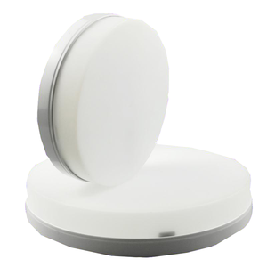ไฟ LED ดาวน์ไลท์ติดเพดาน3-36W, ไฟ LED หม้อไฟดาวน์ไลท์ - Product Image 1