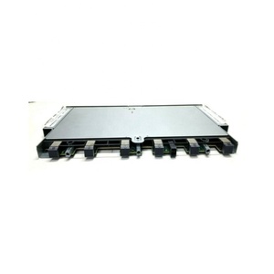 Store Ever MSL LTO-7 Ultrium 15000 FC Drive Upgrade Kit N7P36A
